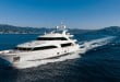 Il Benetti 121 Classic